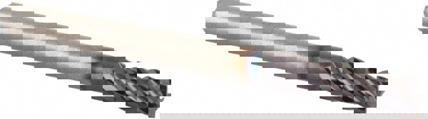 Square End Mill: 0.1772